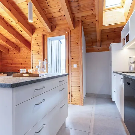 Meinaz W 030 - Quiet 7 Pers Veysonnaz