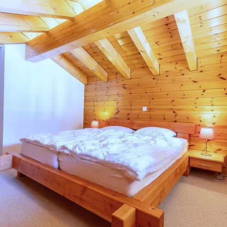 Meinaz W 030 - Quiet 7 Pers