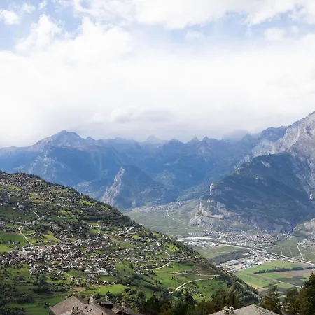 Meinaz W 030 - Quiet 7 Pers *