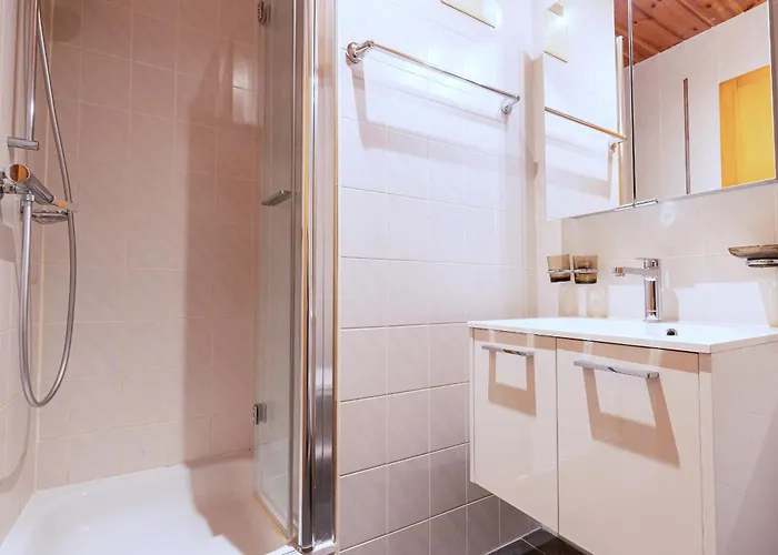 Meinaz W 030 - Quiet 7 Pers *