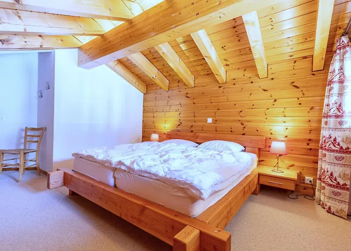 Meinaz W 030 - Quiet 7 Pers