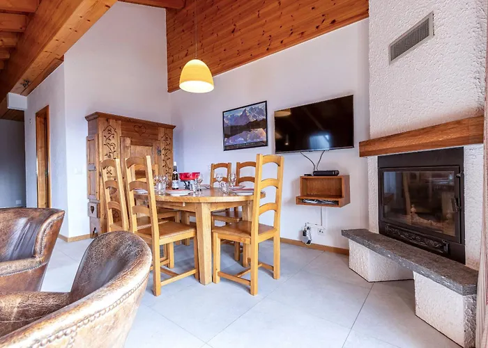 Meinaz W 030 - Quiet 7 Pers * ヴェゾナ