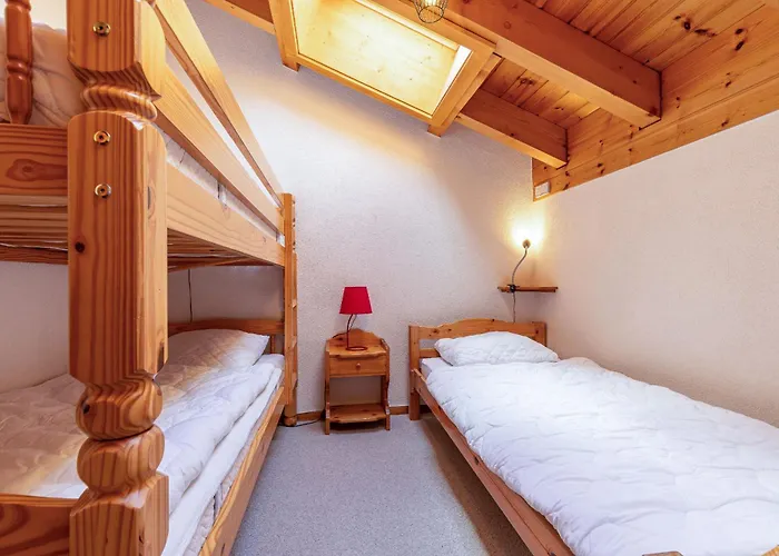 Meinaz W 030 - Quiet 7 Pers